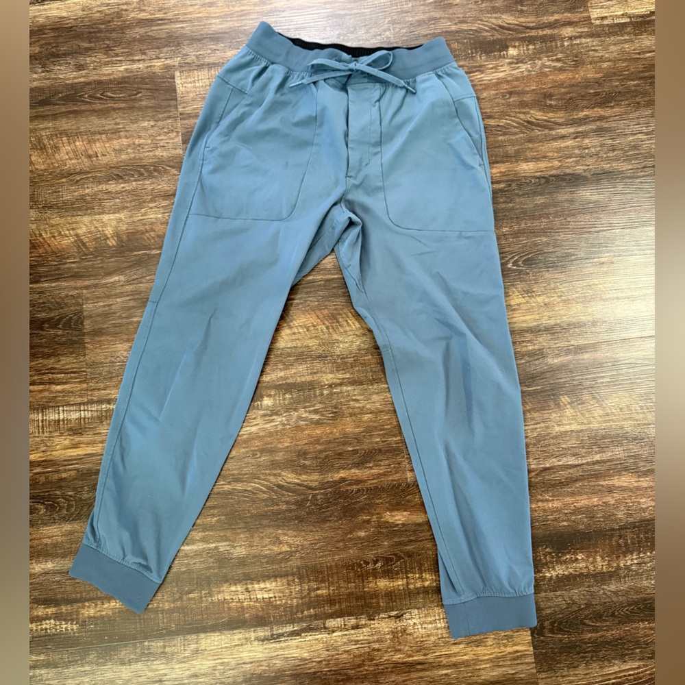 Lululemon Joggers